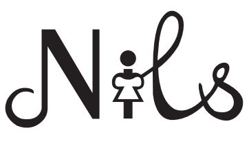 20% Savings on Credit & 10%  Savings on Debit cards