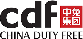 Upto 36 months 0% Instalment plans 