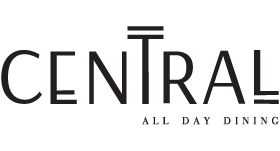 25% Savings on Lunch & Dinner Buffet