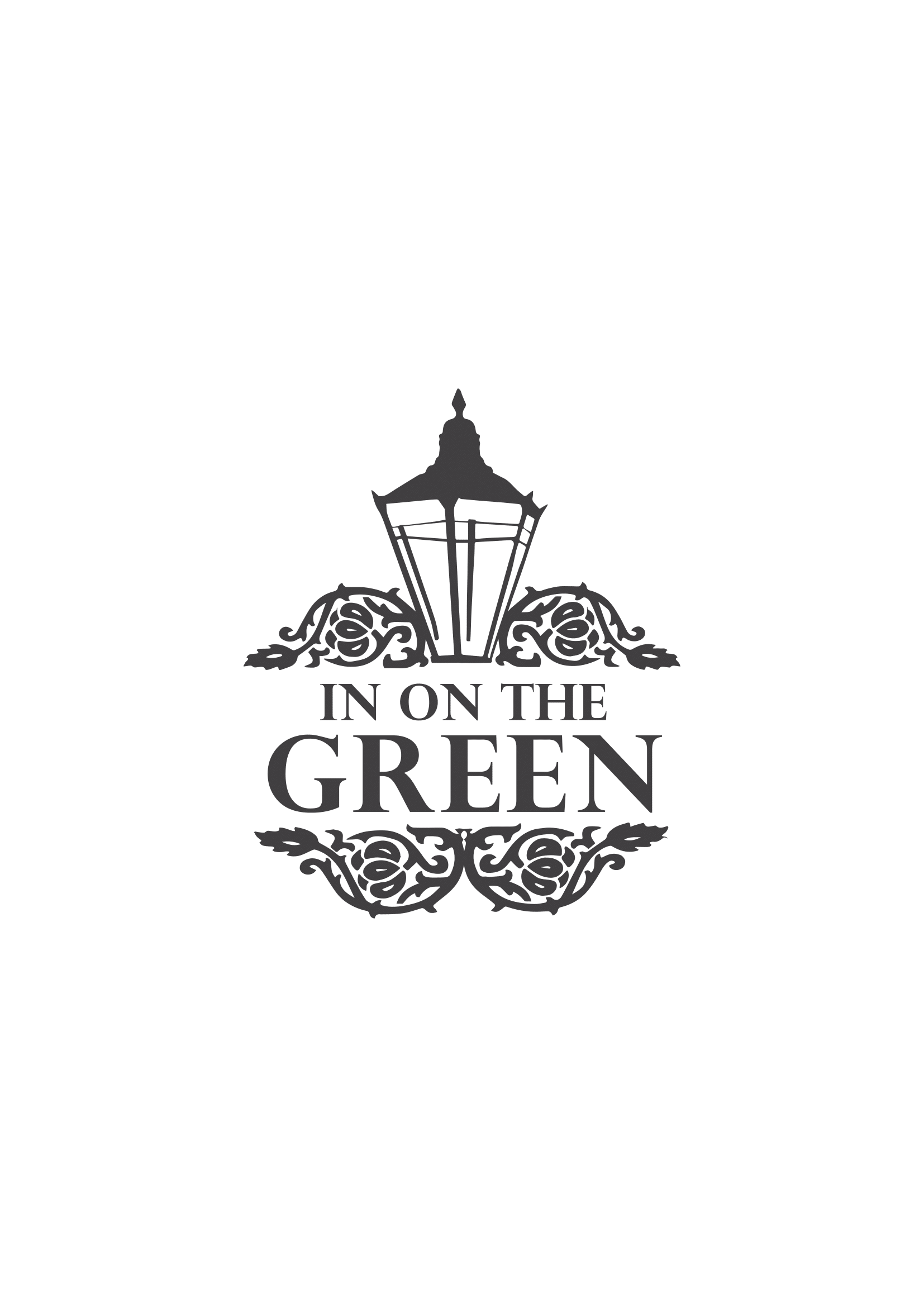 30% Savings on Signature ,Infinite & Privilege banking credit cards & 20% Savings on Other Credit cards