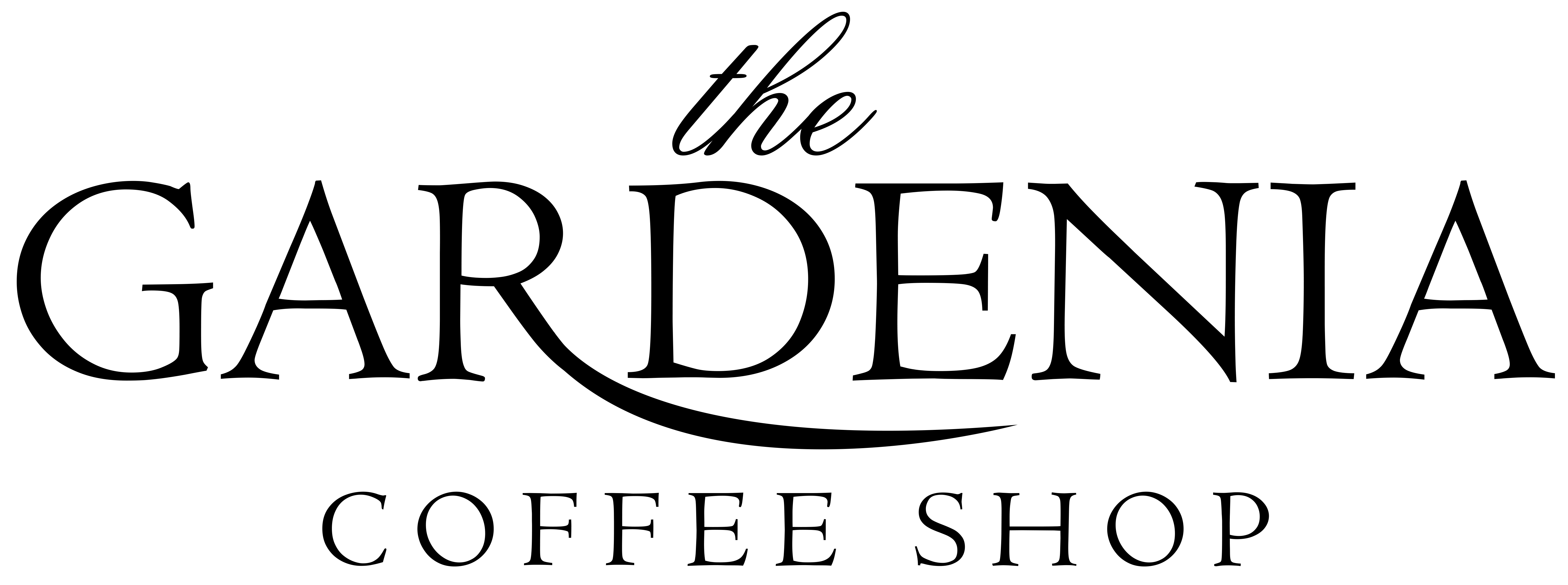 20% Savings on High tea Buffet & A la carte menu