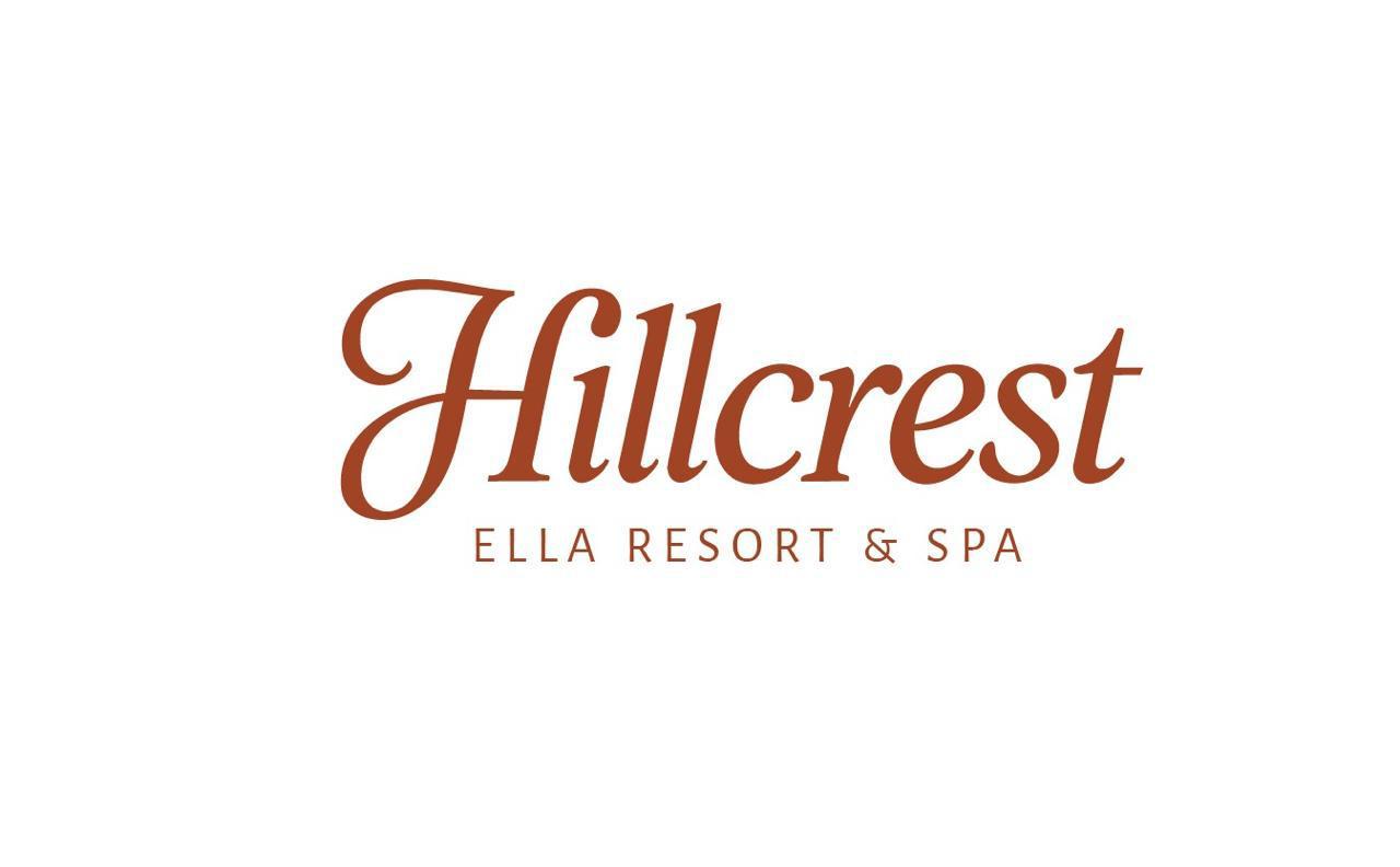 25% Savings on Reservations