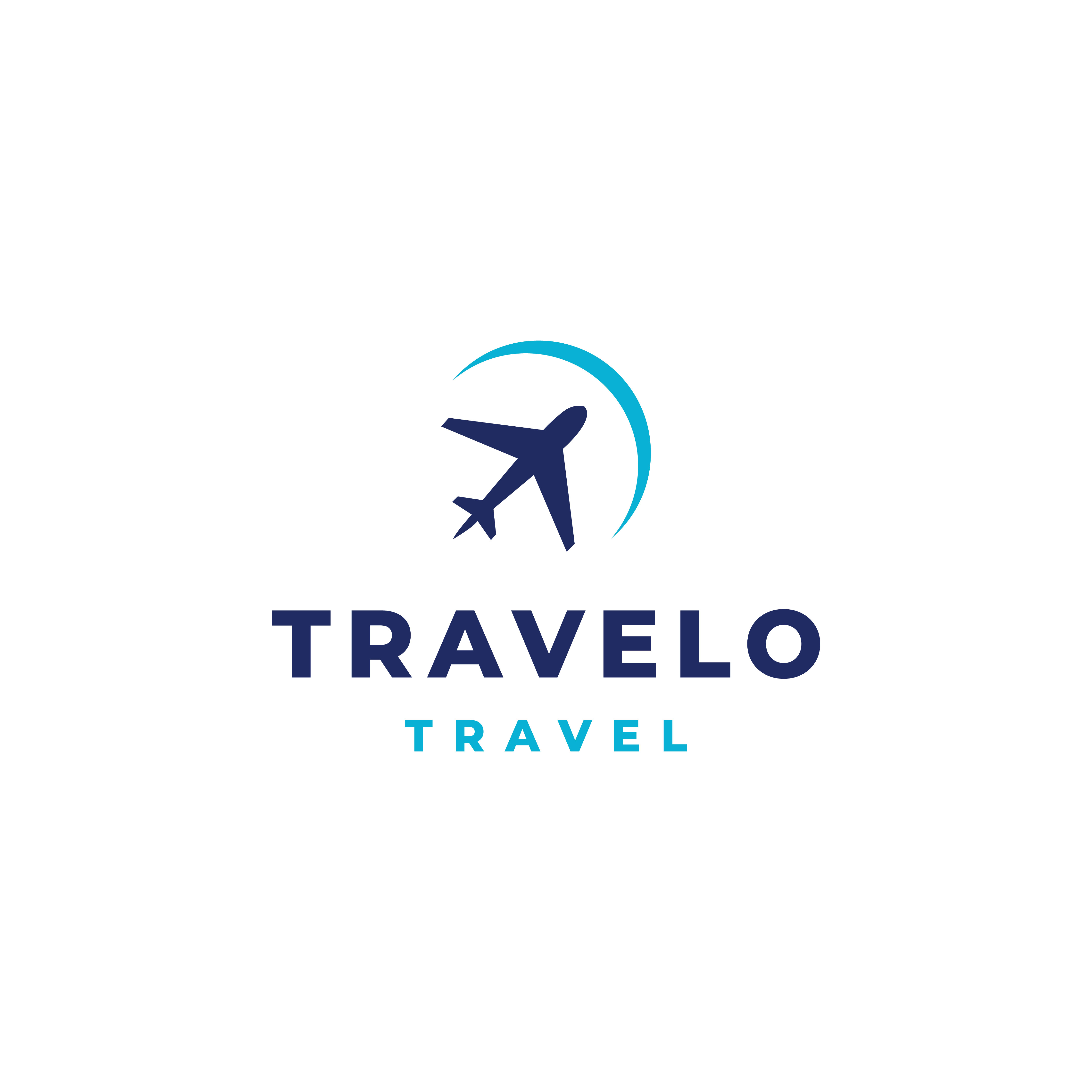 Rs.10,000 Savings with Upto 36 months 0% Instalment plans