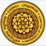 Up to 12 months 0% installment plans (Call & Convert) 