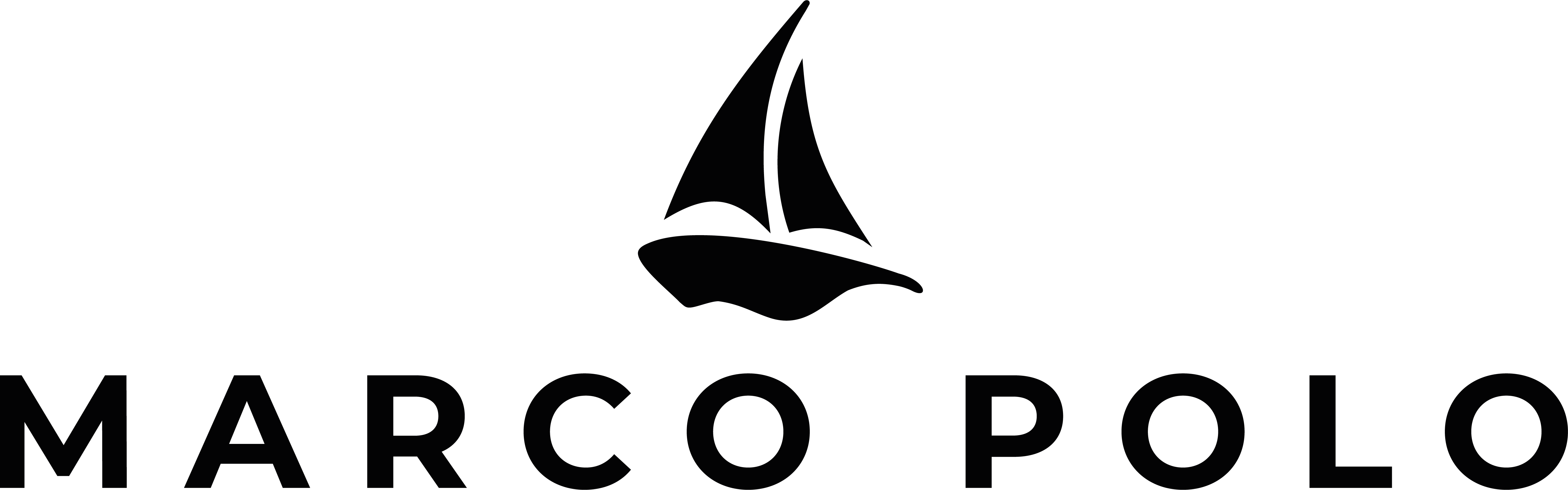 20% Savings on Credit & 10% Savings on Debit cards for bills above Rs. 7,500