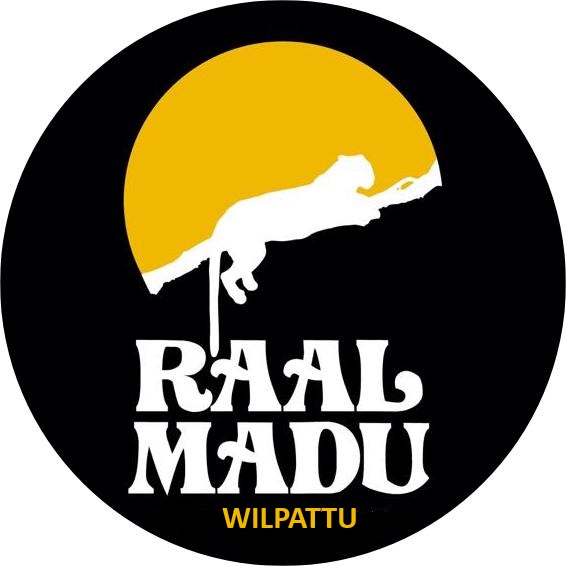 Book 2 nights & Get 1 night Free 