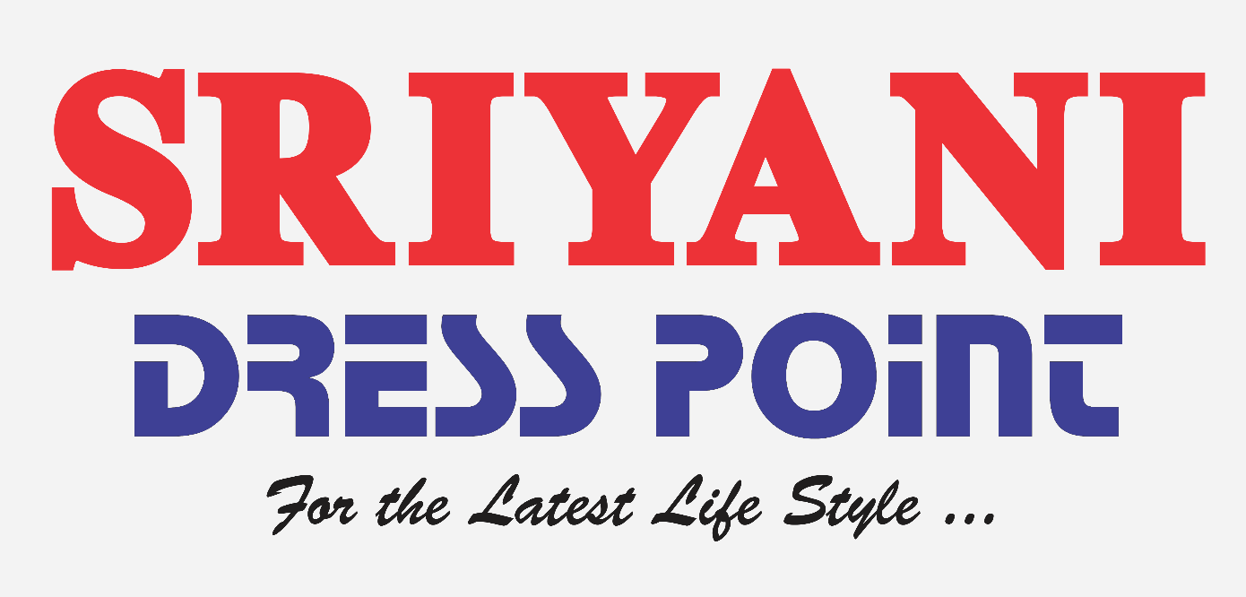 20% Savings on Credit cards