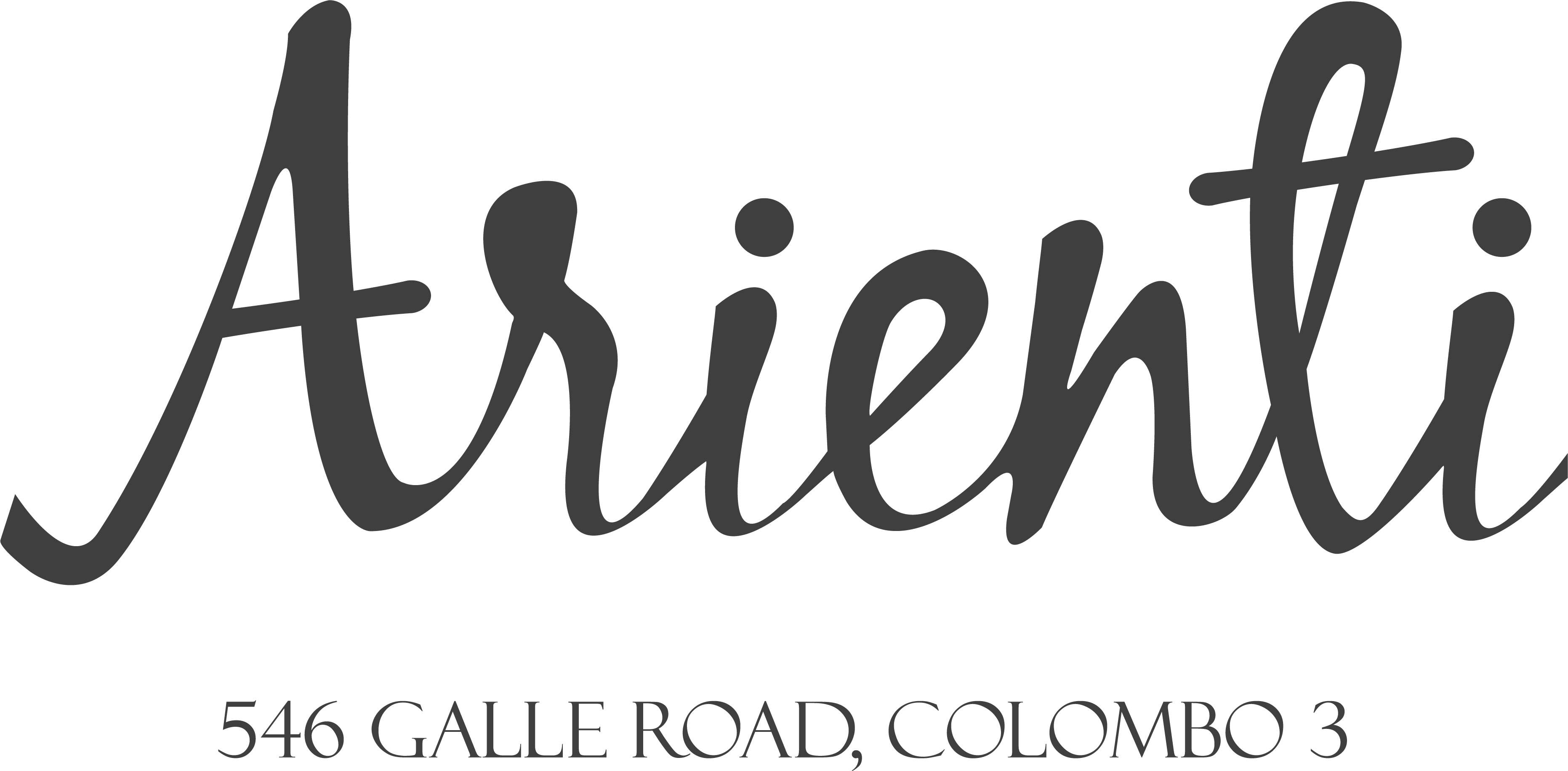 20% Savings on Credit & 10% Savings on Debit cards  