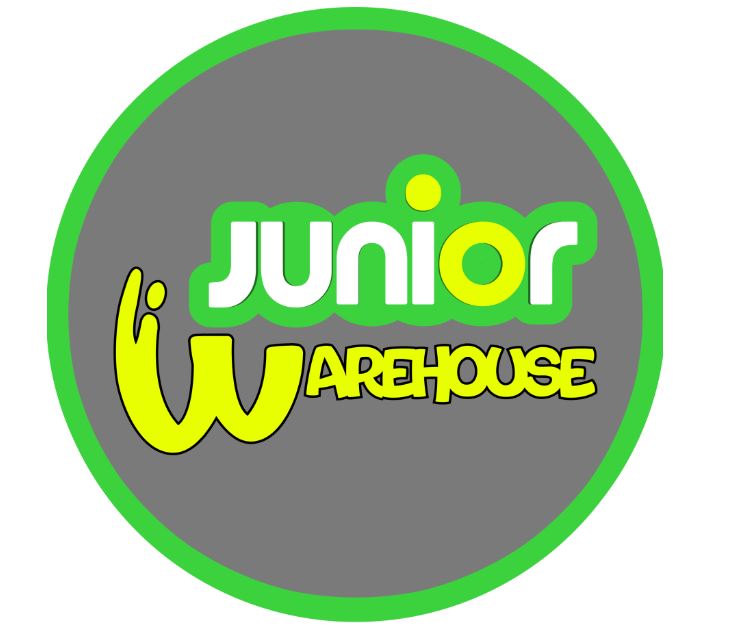 20% Savings on Credit & Debit cards