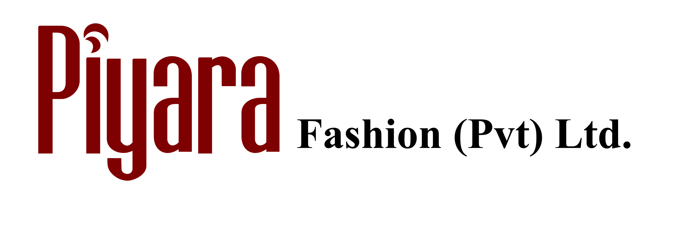 20% Savings on Credit & 10% Savings on Debit cards