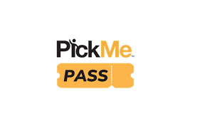 100% Cashback on PickMe Pass Monthly Subscription