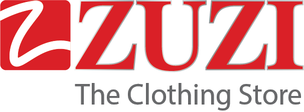 20% Savings on Credit & 10% Savings on Debit cards