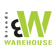 30% Savings on Credit & 20% Savings on Debit cards