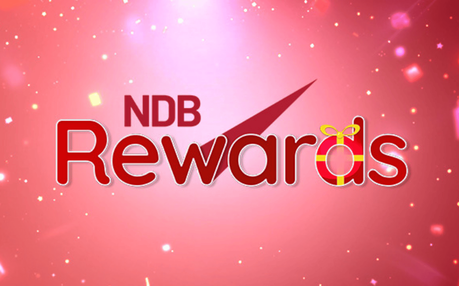web pr img rewards