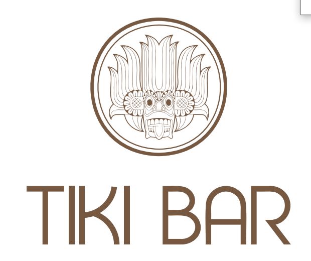 NDB Card Holder Dines for Free