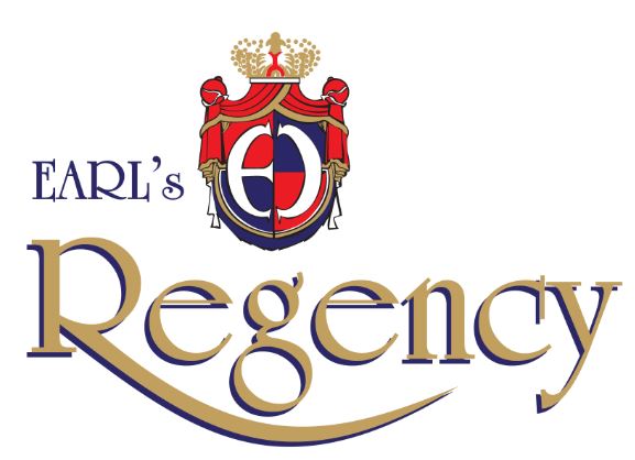 21% Savings on DBL & TPL reservations on FB basis