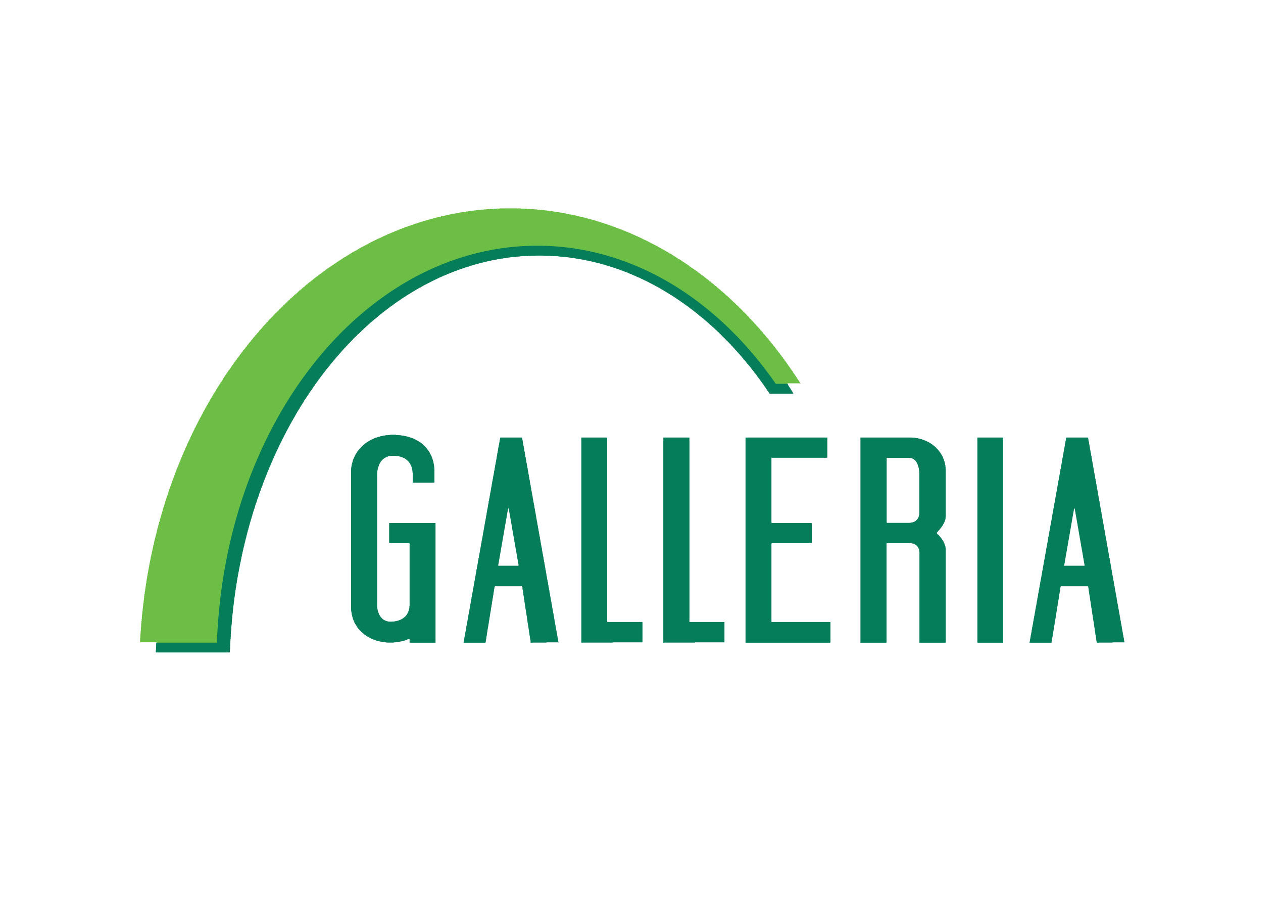 25% Savings on Credit & 10% Savings on Debit cards 