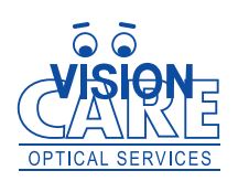 12 months 0% Instalment plans