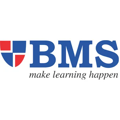 15% Savings on Graduate Diploma in Management,  10% Savings on Executive Certificate in Management & Up to 50% savings on MBA & MSc programmes  with 0% installment plans up to 36 months (call & convert)  