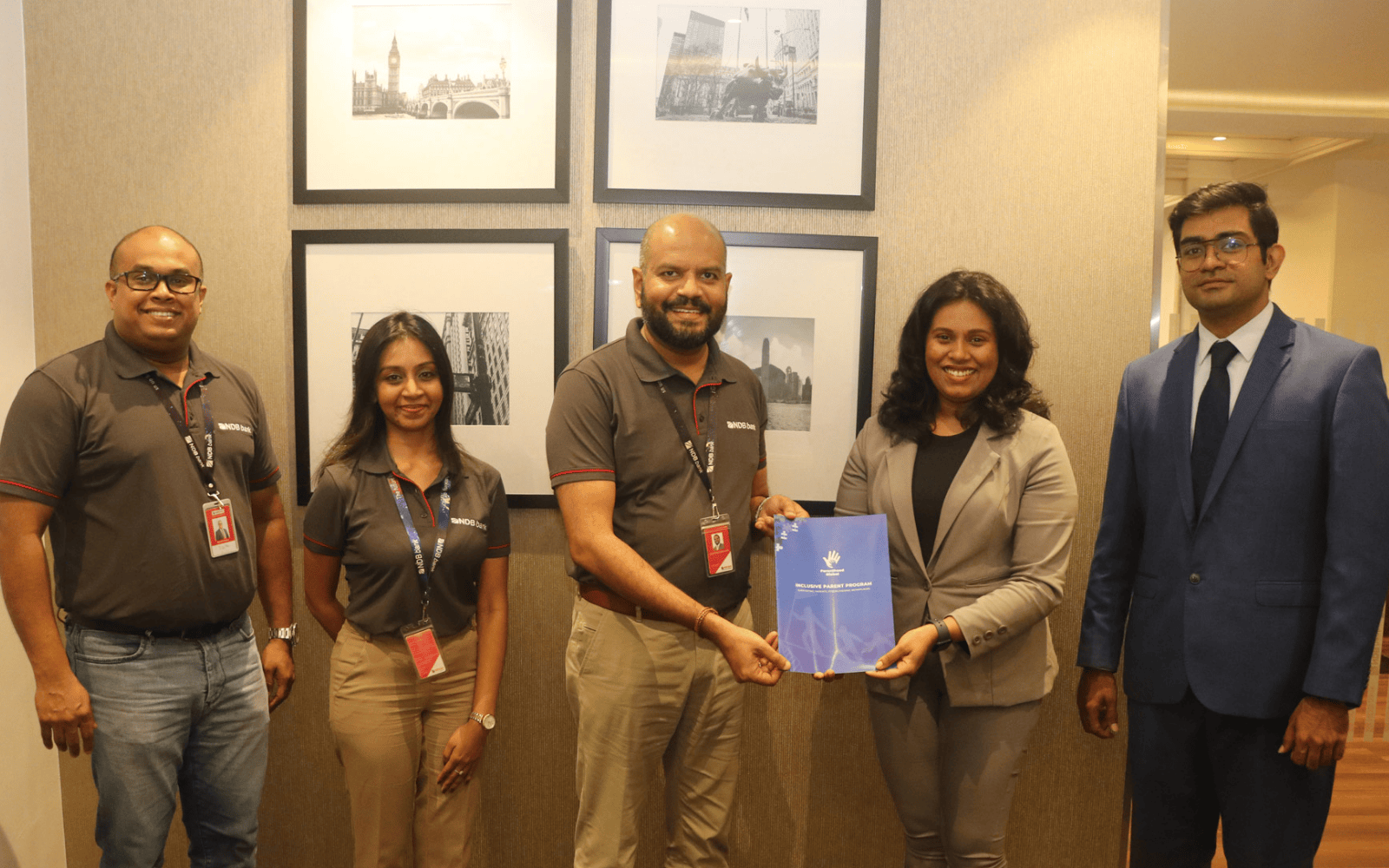 website pr 09.02.2026