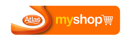 15% Savings on Credit & Debit Cards 