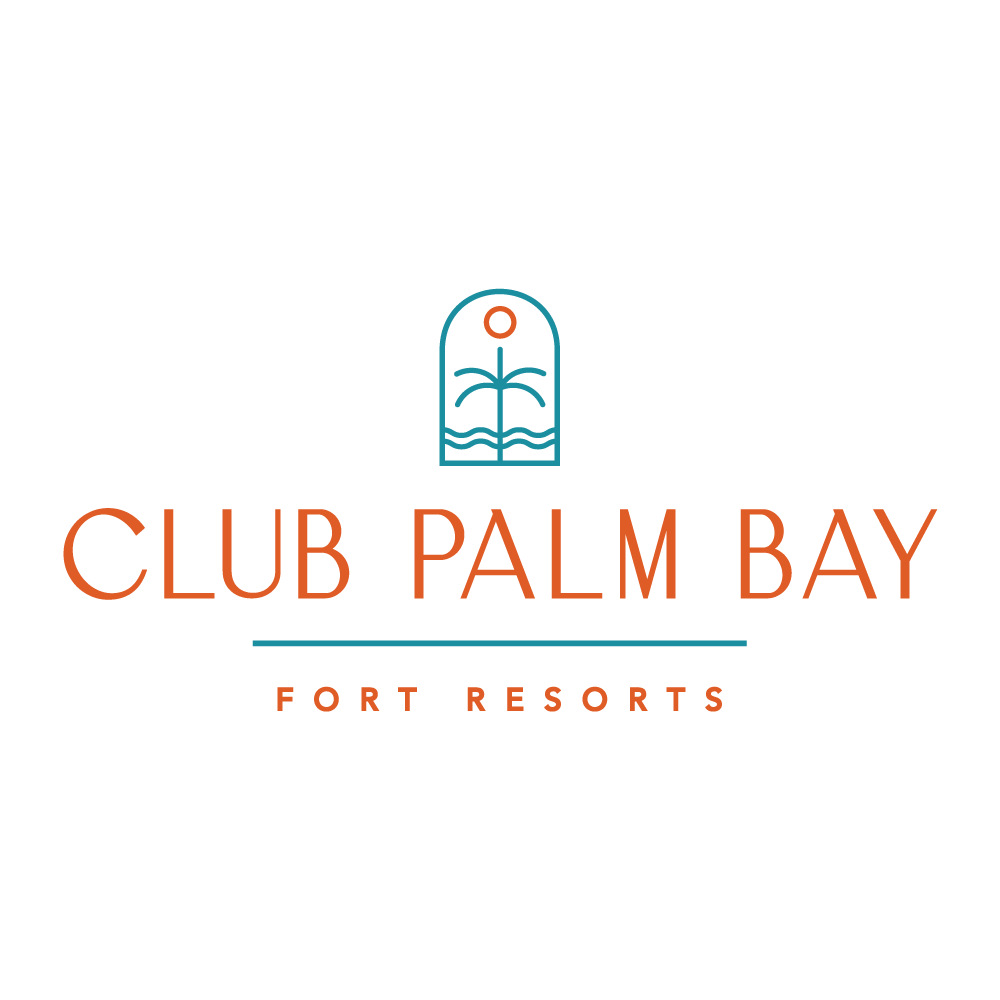 20% Savings on Reservations 