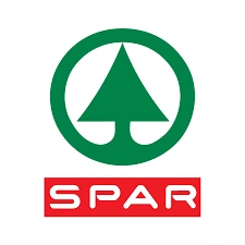 Spar