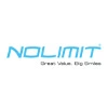 Nolimit