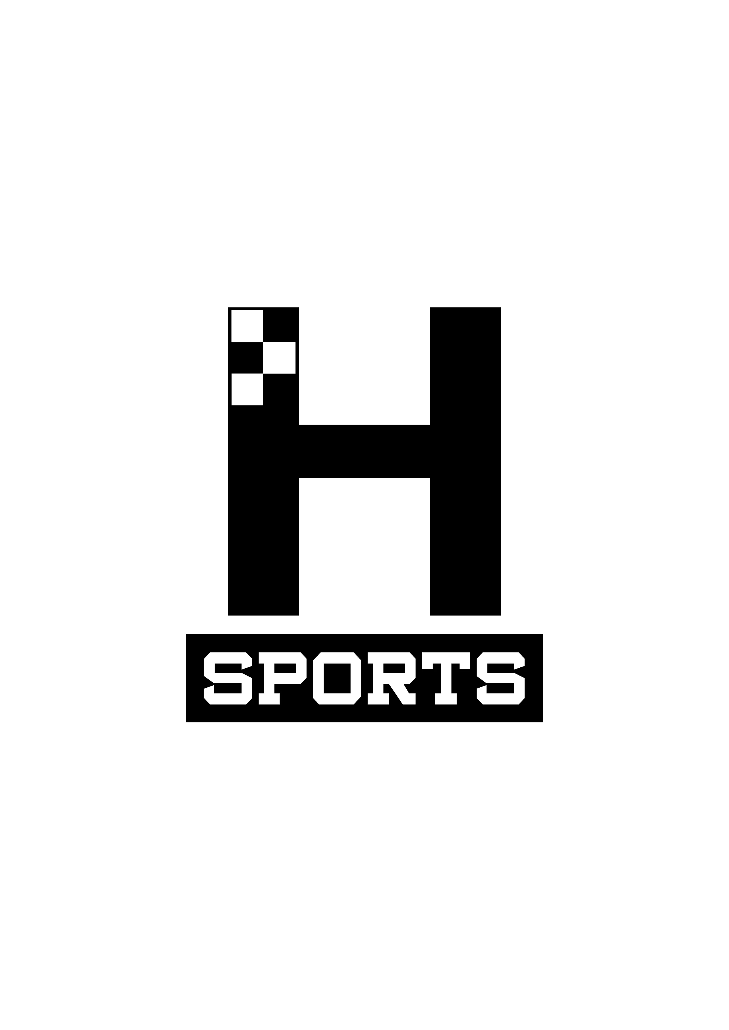 25% Savings  on Credit & 10% Savings on Debit cards