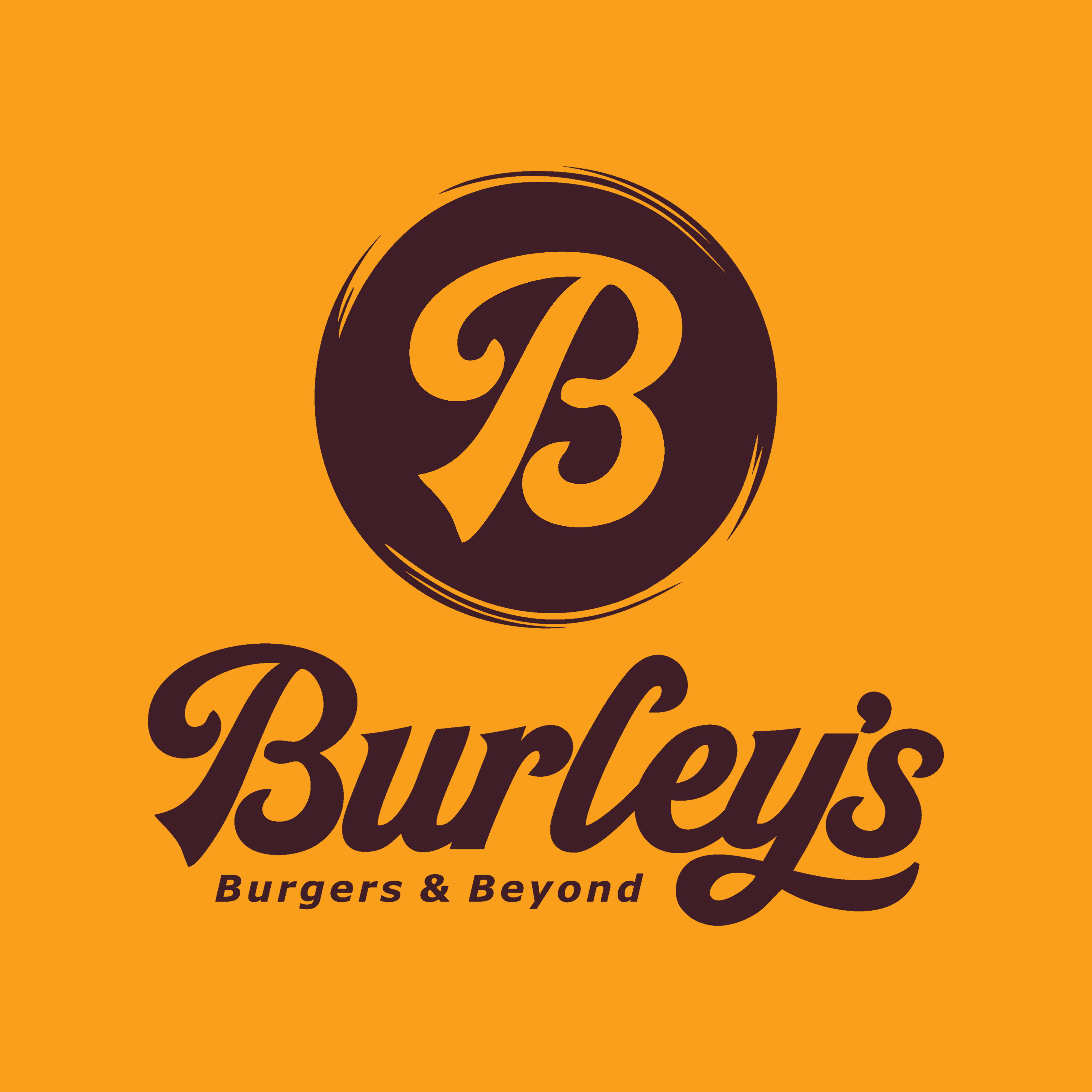 15% Savings on Credit & 10% Savings on Debit cards