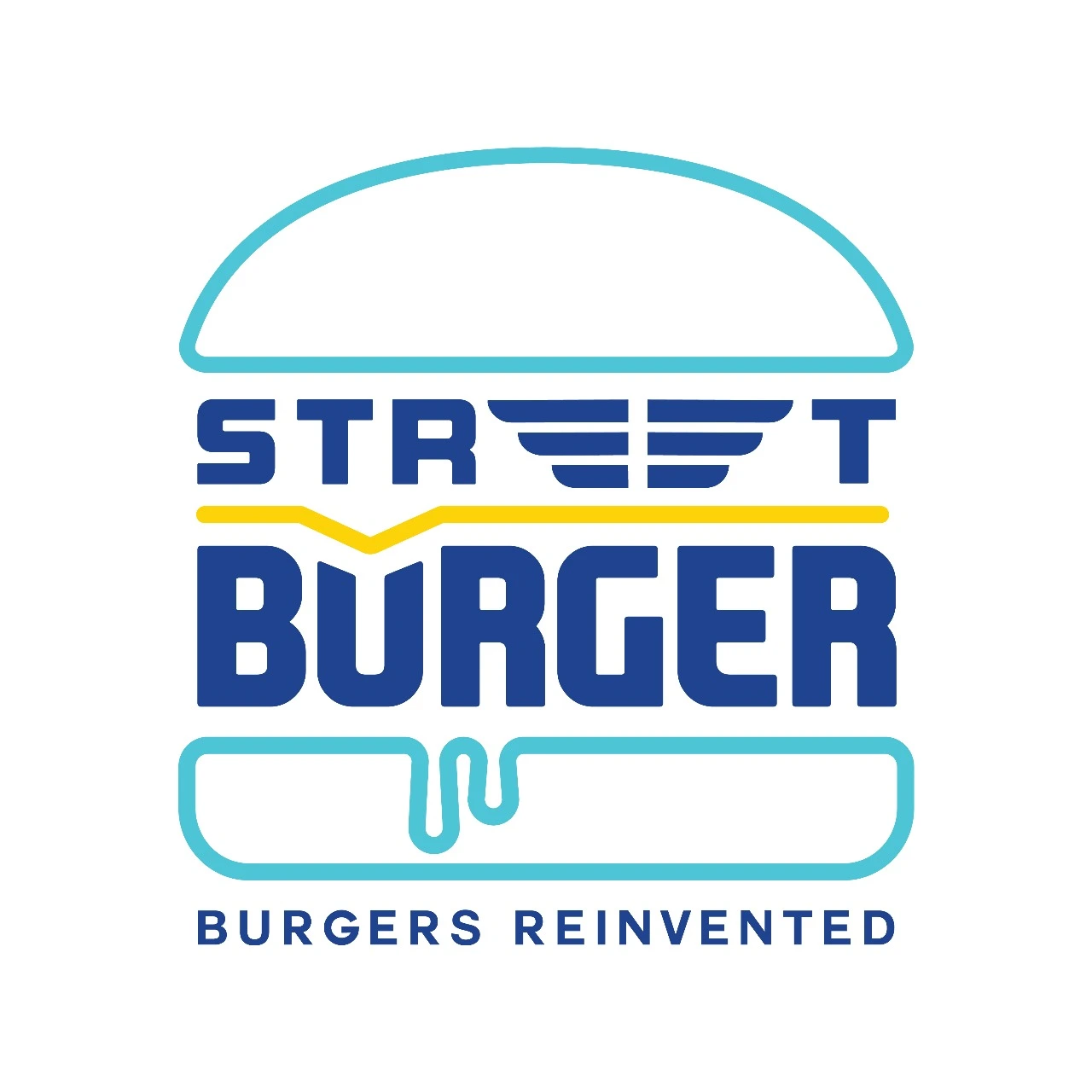 Street Burger