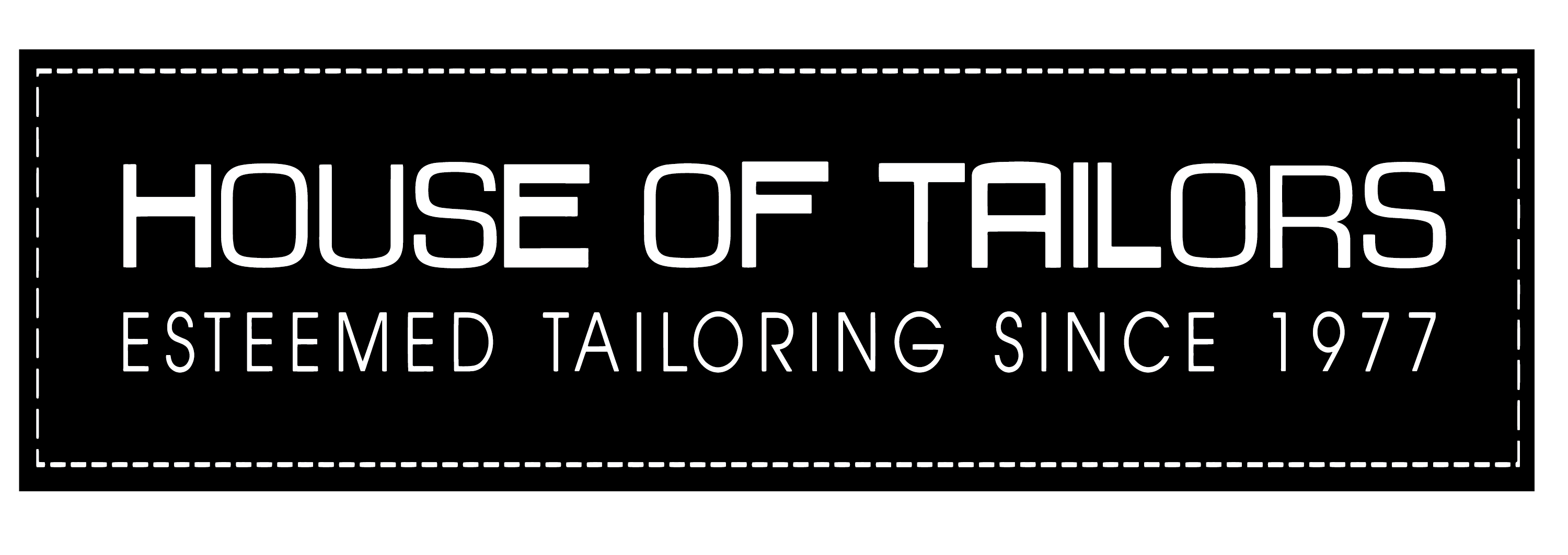 20% Savings on Credit & 10% Savings on Debit cards 