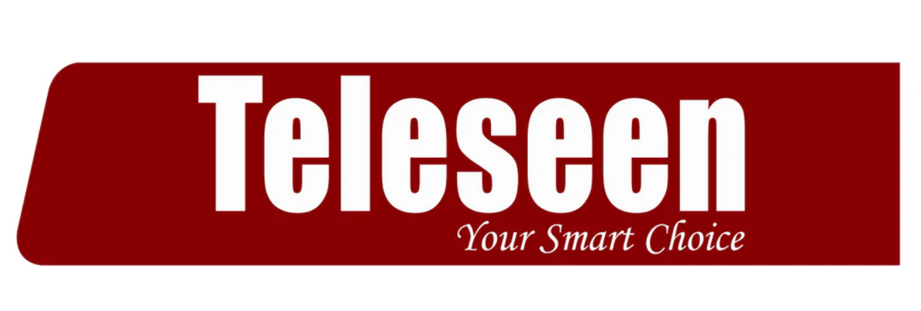 Upto 80% Savings on Selected items with up to 36 months 0% Instalment plans