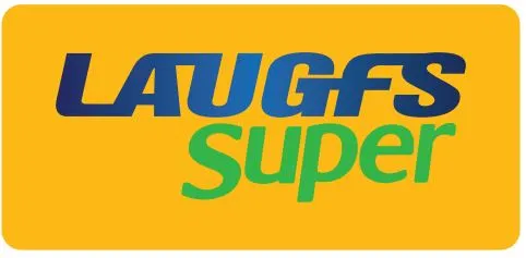 10% Savings on Total bill 