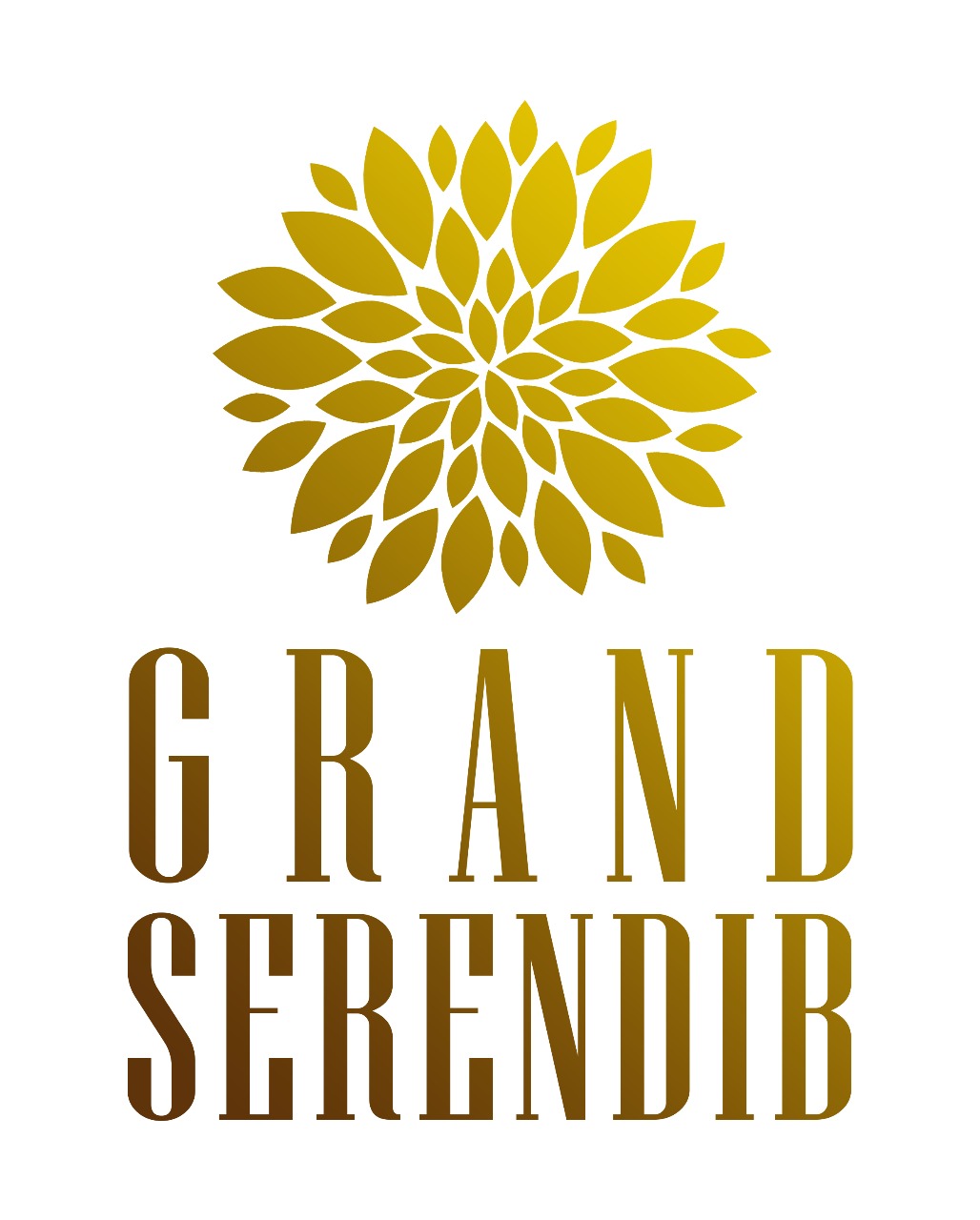 30% Savings on Reservations 