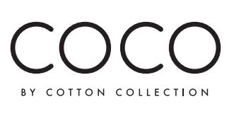 25% Savings on Credit & 10% Savings on Debit cards