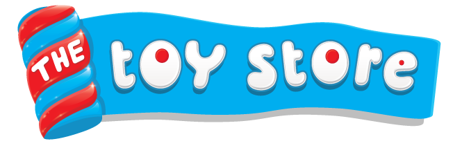 25% Savings on Credit & 10% Savings on Debit cards