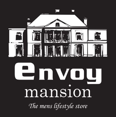 25% Savings on Credit & 10% Savings on Debit cards  