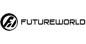 Upto 36 months 0% Instalment plans