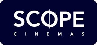 20% Savings on Movie tickets & 20% Savings on Food 