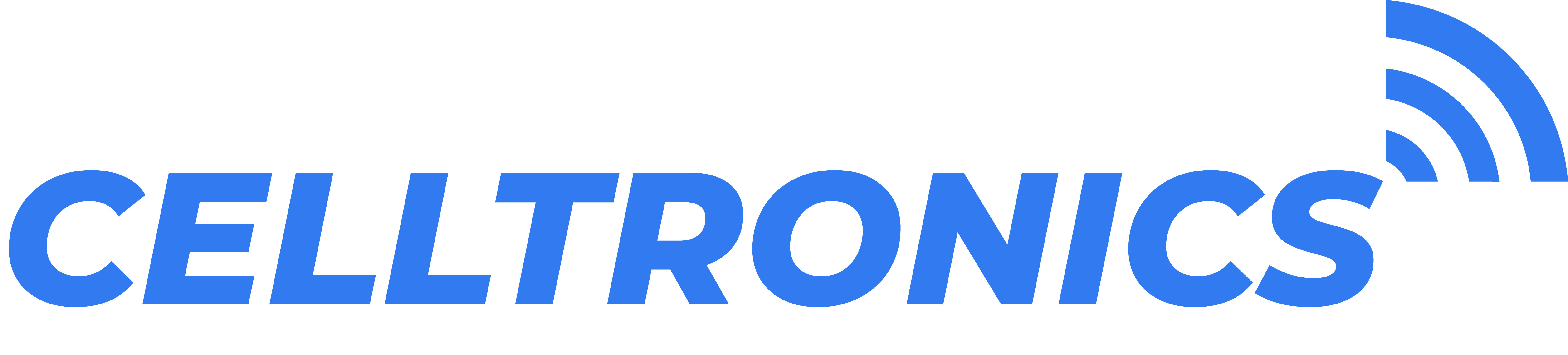 Upto 36 months 0% Instalment plans