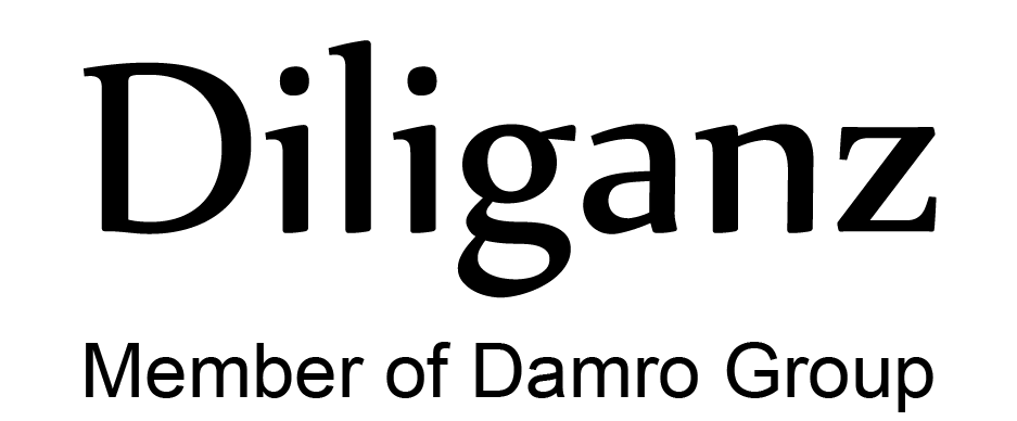 25% Savings  on Credit & 10% Savings on Debit cards