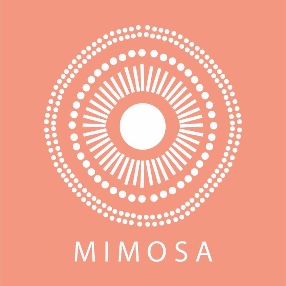 25% Savings on Credit & 10% Savings on Debit cards