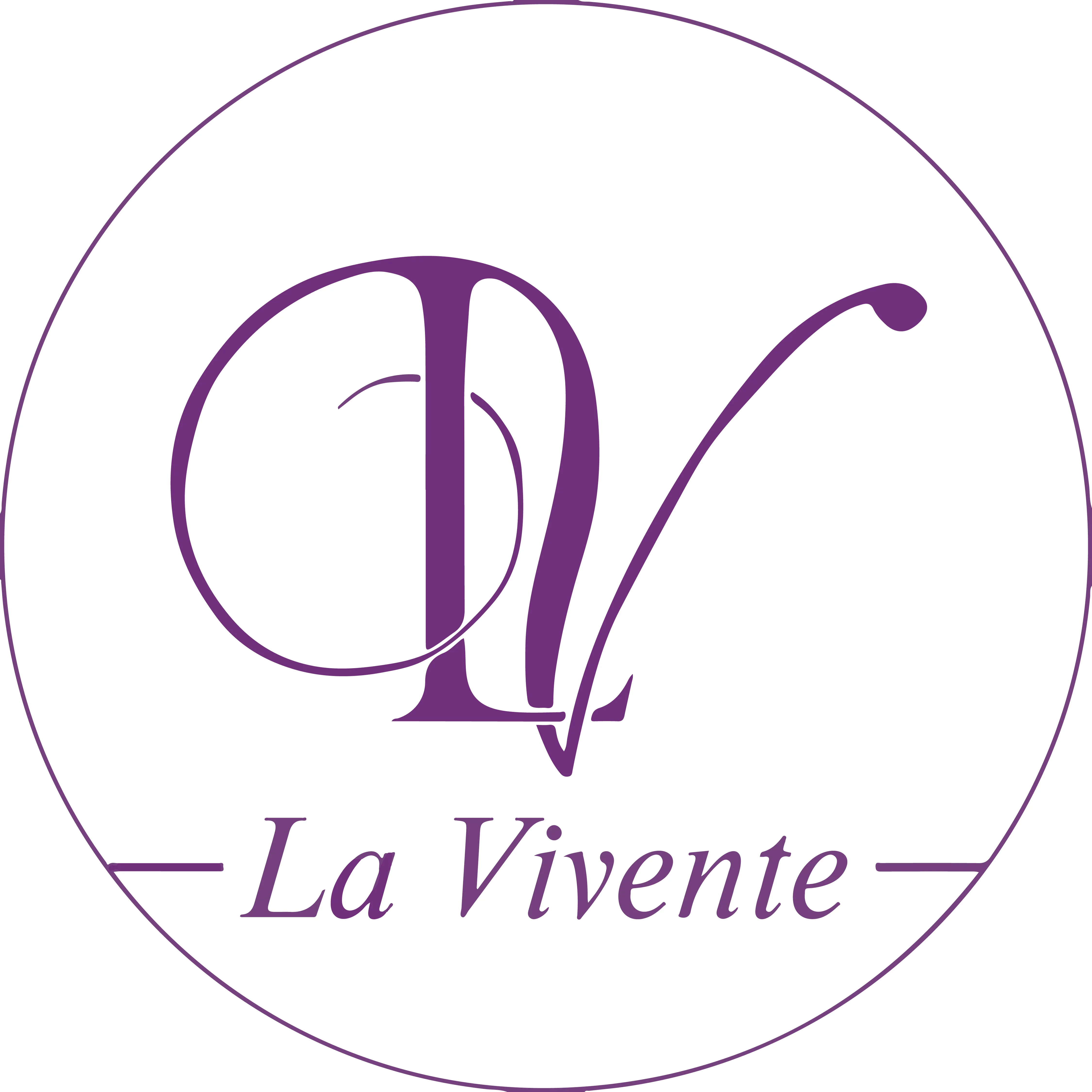 25%  Savings on Credit & 10% Savings on Debit cards