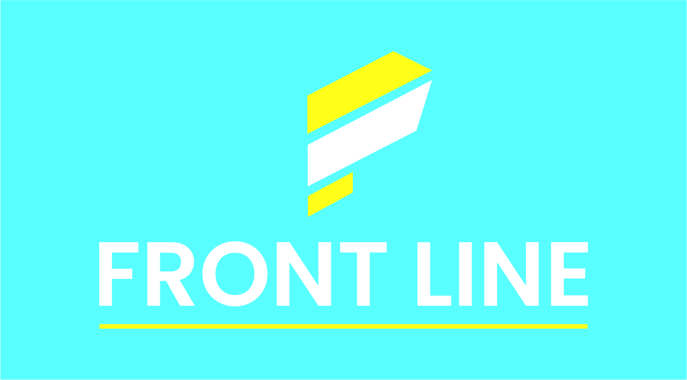 20% Savings on Credit & 10% Savings on Debit cards