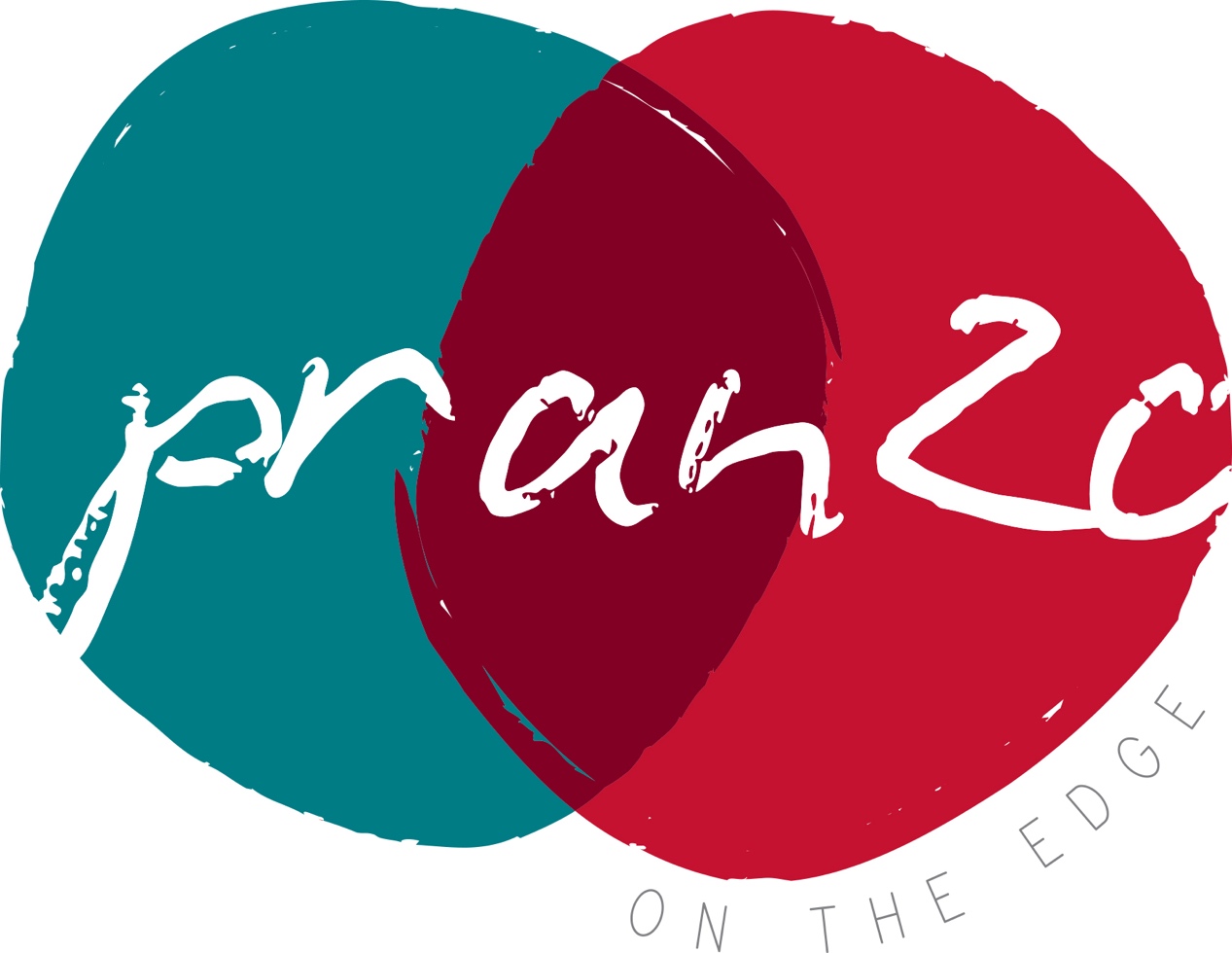 25% Savings on International Dinner Buffet & Sunday Brunch  (Signature & Infinite Credit cards)     20% Savings on International Dinner Buffet & Sunday Brunch  (Other Credit cards) 