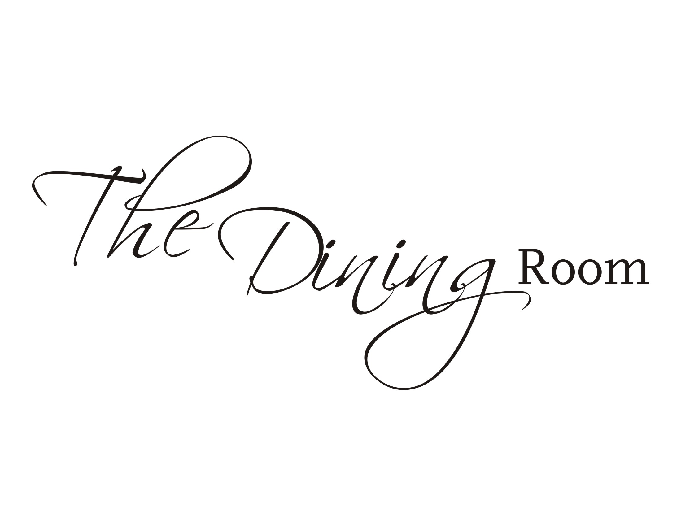 Cardholder Dines FREE on Lunch & Dinner Buffet