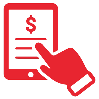 Internet Banking/ NEOS Mobile Banking