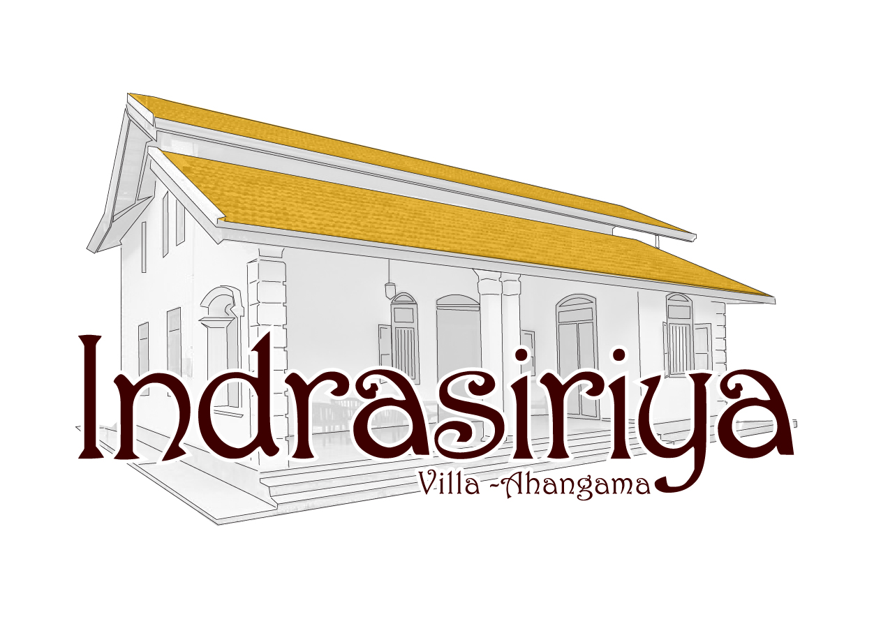 25% Savings on Reservations