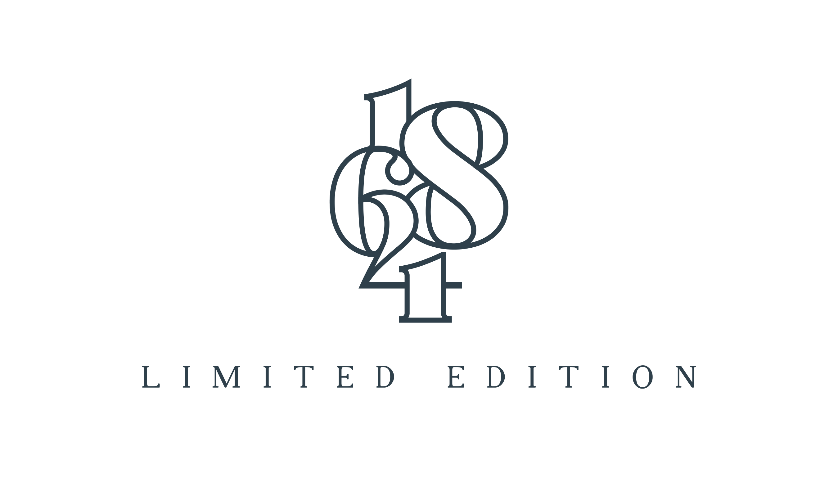 30% Savings on Signature ,Infinite & Privilege banking credit cards & 20% Savings on Other Credit cards